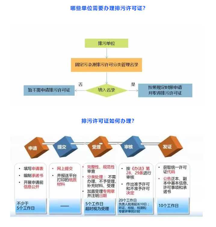 QQ截圖20190703161253.png